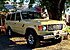 1984 Toyota Land Cruiser for sale 101143846